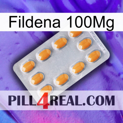 Fildena 100Mg cialis3